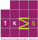 TORSTEN KLEE MANAGEMENT SERVICES T K M S